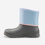 Product thumbnail 3 of 5