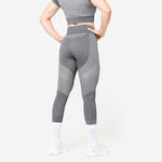 Product thumbnail 3 of 9