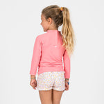 Product thumbnail 4 of 8