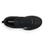 Product thumbnail 4 of 5