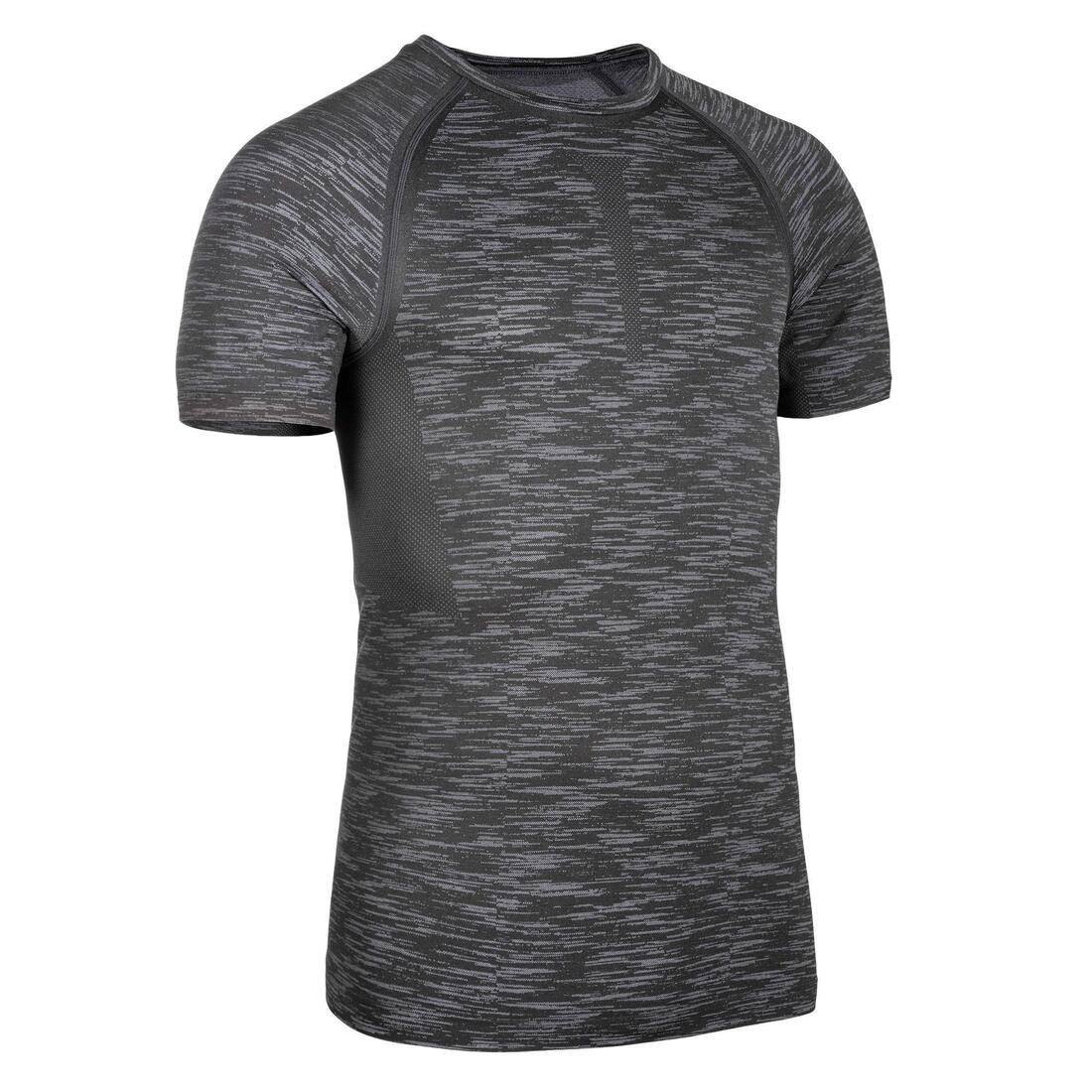 IMG_8556970_2