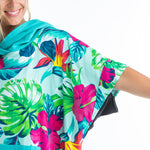 Product thumbnail 3 of 6