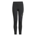 Product thumbnail 6 of 6