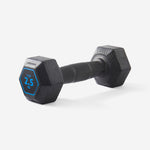 Product thumbnail 2 of 1