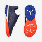 Product thumbnail 9 of 11