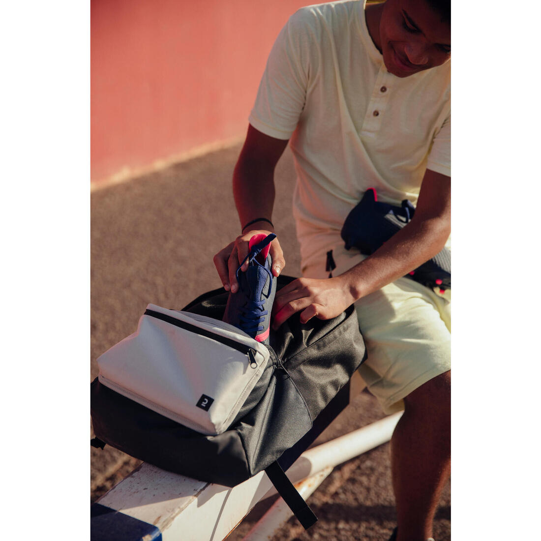 IMG_8605502_18