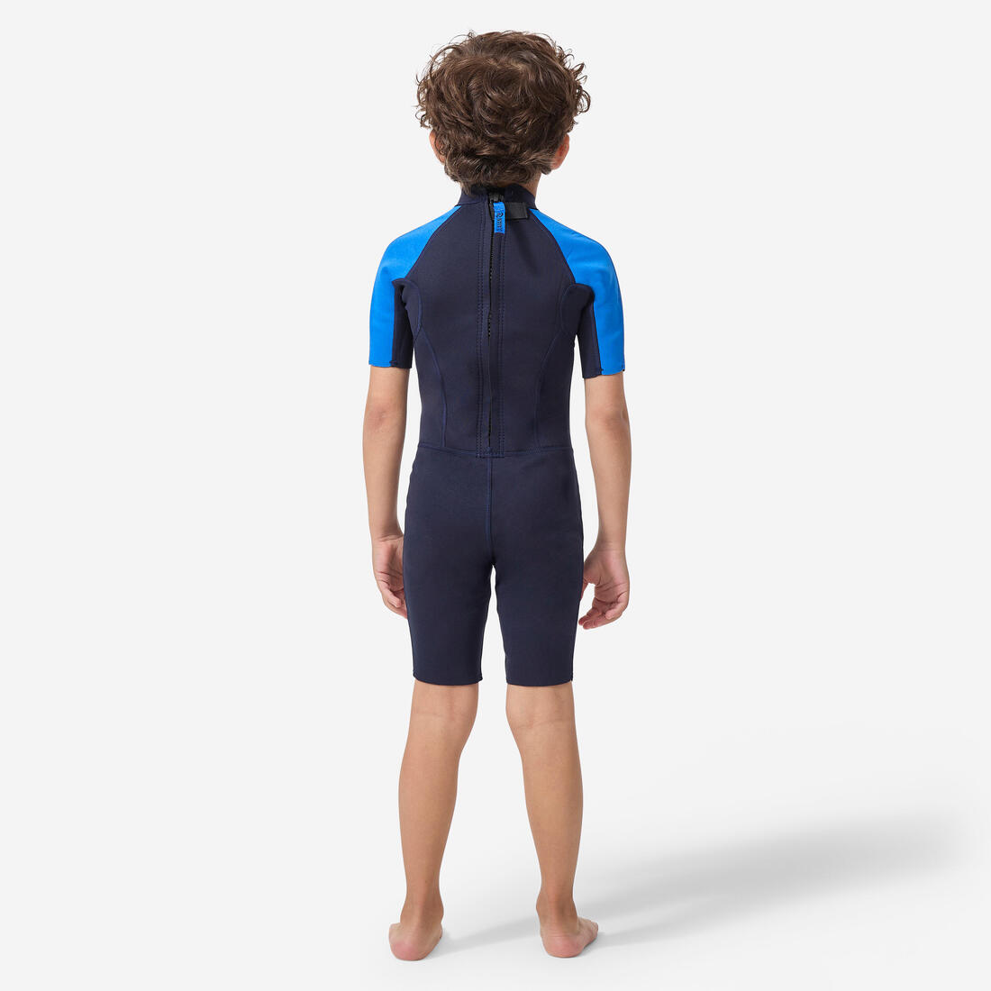IMG_8403220_4