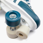 Product thumbnail 10 of 12