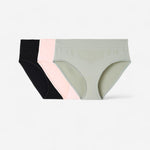 Product thumbnail 11 of 11