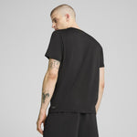 Product thumbnail 4 of 7