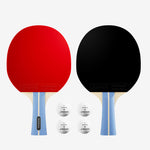 Product thumbnail 1 of 13