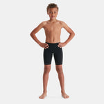 Product thumbnail 2 of 3