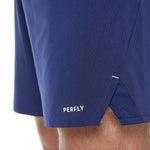 Product thumbnail 7 of 14