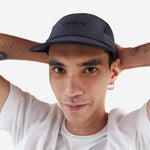 Product thumbnail 7 of 11