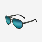Product thumbnail 1 of 10