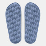 Product thumbnail 2 of 2