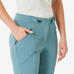 Product thumbnail 16 of 17