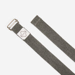 Product thumbnail 3 of 6