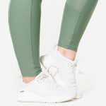 Product thumbnail 21 of 28