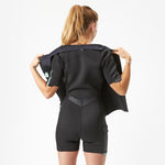 Product thumbnail 8 of 18