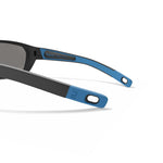 Product thumbnail 9 of 14