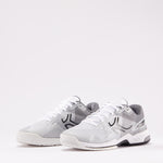 Product thumbnail 2 of 13