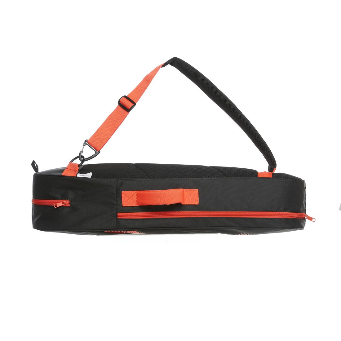 IMG_961597_17
