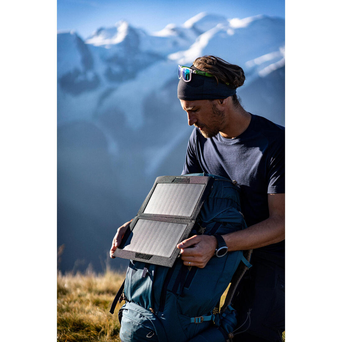 IMG_8581388_18