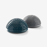 Product thumbnail 1 of 1