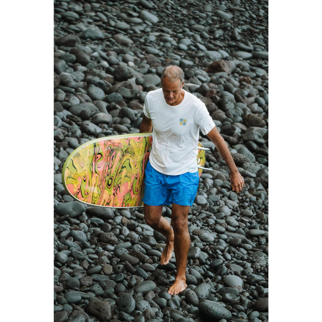 IMG_8933159_10
