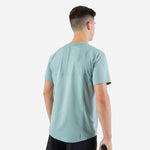 Product thumbnail 3 of 8