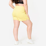 Product thumbnail 4 of 6