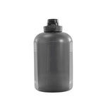 Product thumbnail 2 of 6