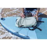Product thumbnail 17 of 17