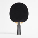 Product thumbnail 2 of 10