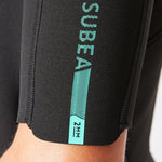 Product thumbnail 12 of 19