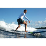 Product thumbnail 9 of 9