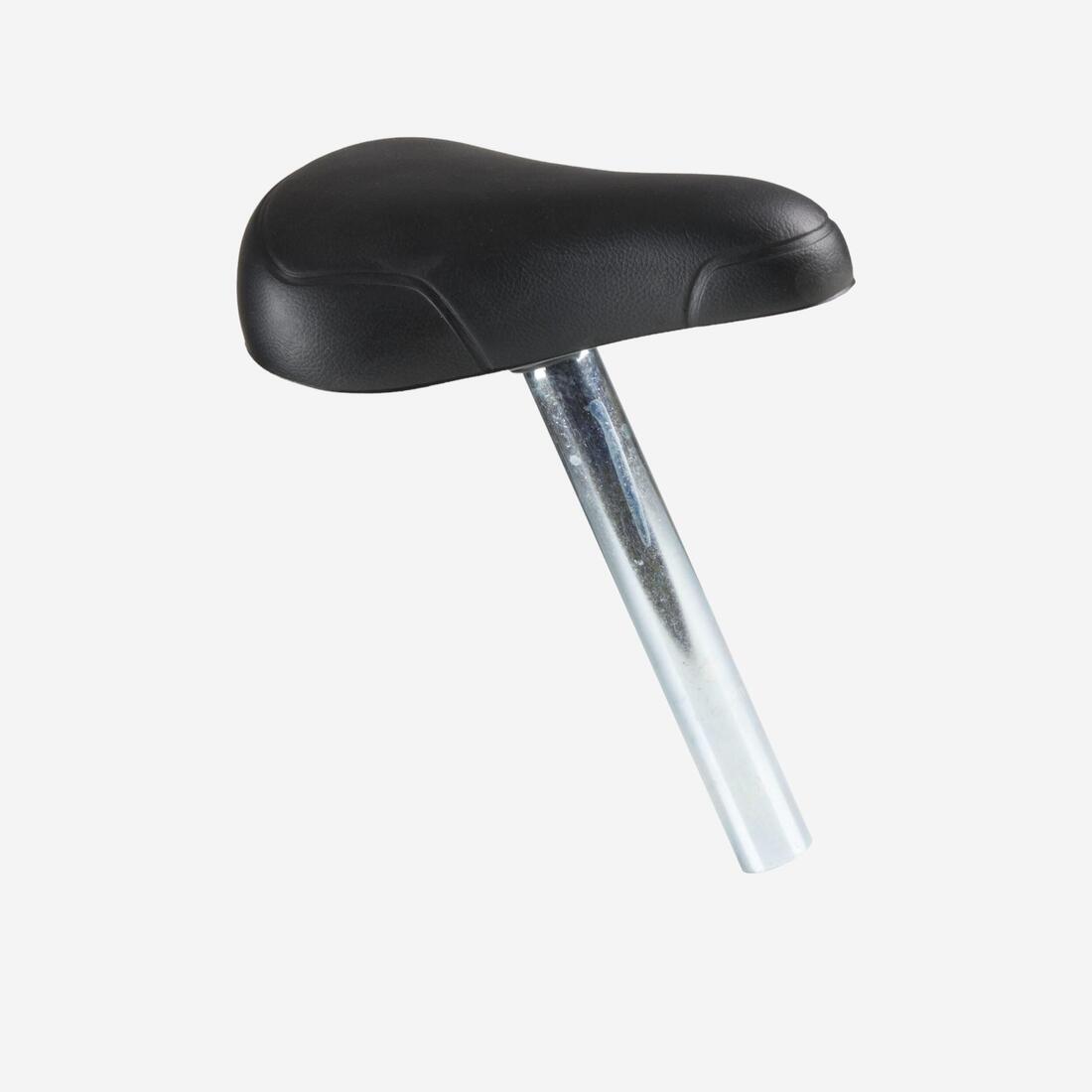 BTWIN Saddle 16