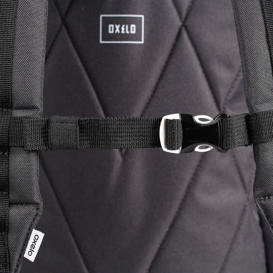 IMG_8382976_5