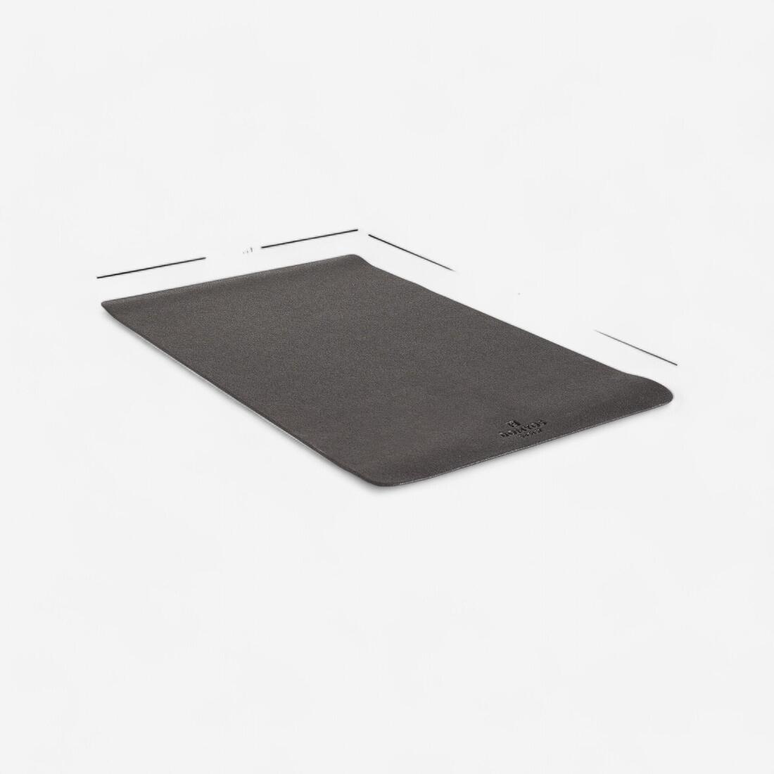 IMG_8648654_1