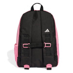 Product thumbnail 4 of 6
