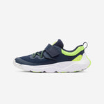 Product thumbnail 1 of 9