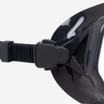 Product thumbnail 7 of 11