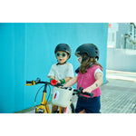 Product thumbnail 5 of 5