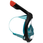 Product thumbnail 3 of 86