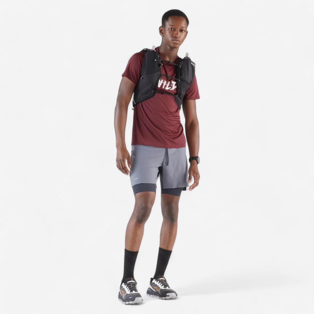 IMG_8737877_4