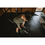 Product thumbnail 10 of 12