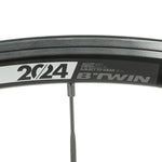 Product thumbnail 4 of 5