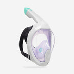 8927393