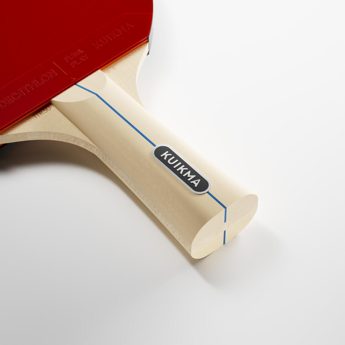 IMG_8872754_6